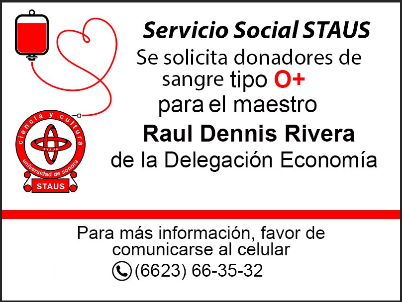 Servicio Social